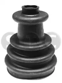 stc-t401629e