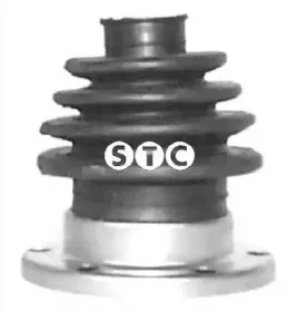 stc-t401632
