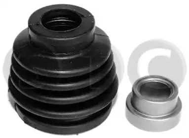 stc-t401636