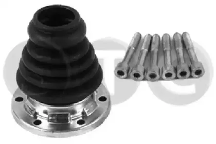 stc-t401637