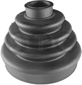 stc-t401638