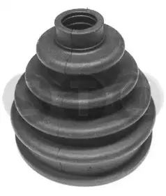 stc-t401642e