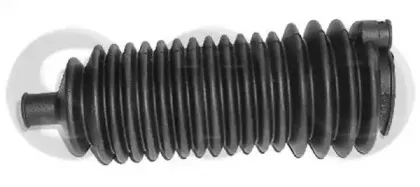 stc-t401647