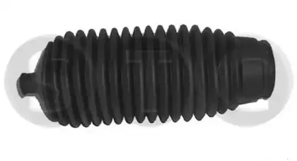 stc-t401648
