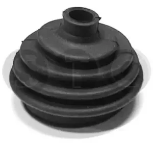 stc-t401689e