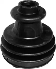 stc-t401710