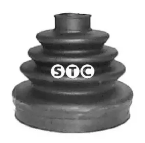 stc-t401732