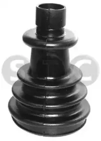 stc-t401733