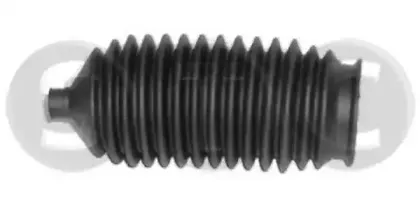 stc-t401740
