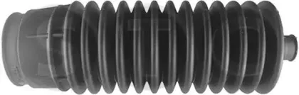 stc-t401757