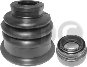 stc-t401763