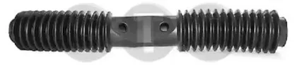 stc-t401772