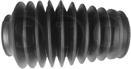 stc-t401773