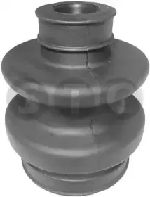 stc-t401783