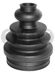 stc-t401794