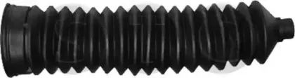 stc-t401820