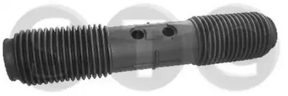 stc-t401822
