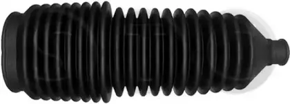 stc-t401835