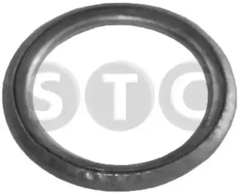 stc-t402001