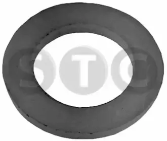 stc-t402020