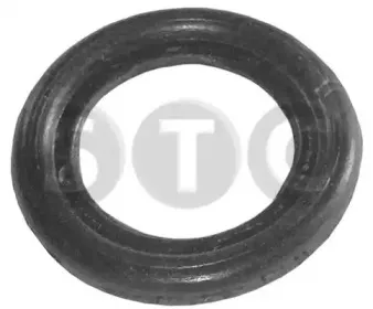 stc-t402021