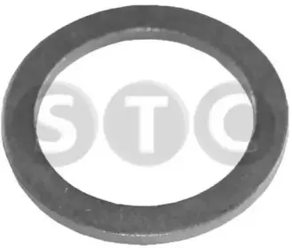 stc-t402032