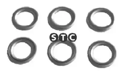 stc-t402050