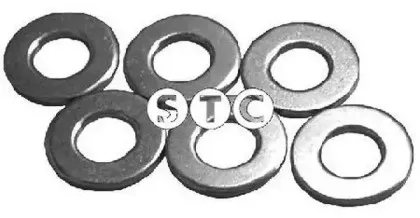 stc-t402051