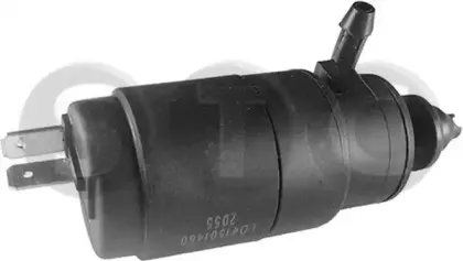 stc-t402055