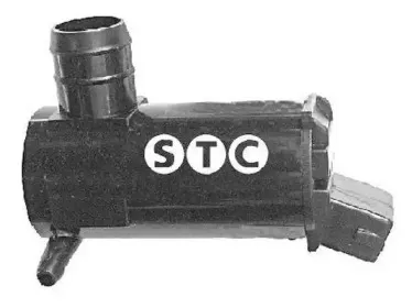stc-t402057