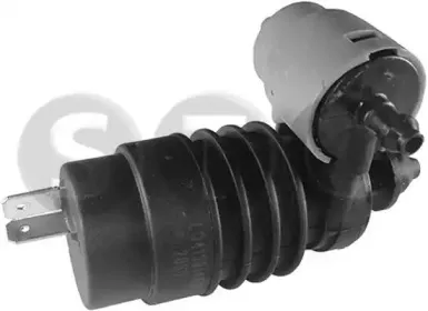 stc-t402058