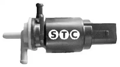 stc-t402059