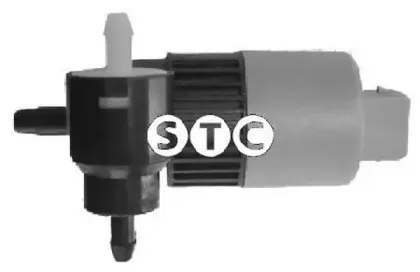stc-t402061