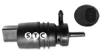 stc-t402062