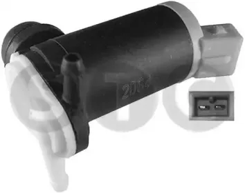 stc-t402064