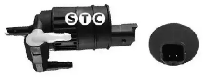 stc-t402065