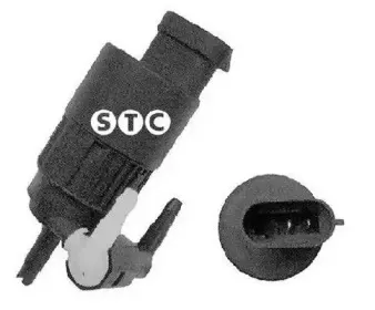 stc-t402066