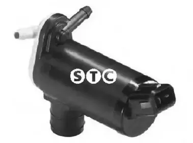 stc-t402067