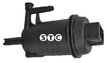 stc-t402069