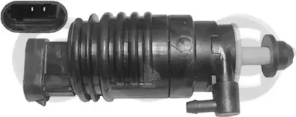 stc-t402070