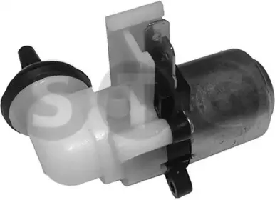 stc-t402071