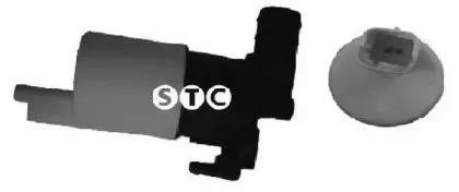stc-t402072