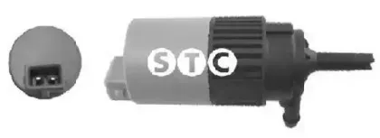 stc-t402073