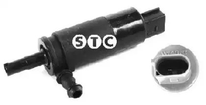 stc-t402075