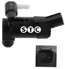 stc-t402076