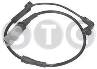 stc-t402079