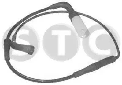 stc-t402080