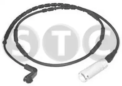 stc-t402083