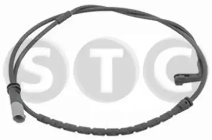 stc-t402085
