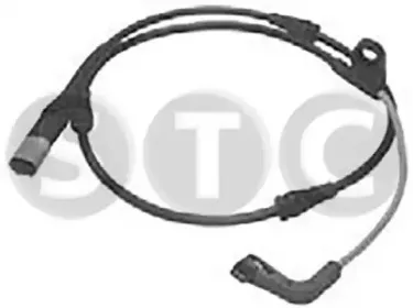 stc-t402086